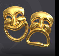 Theater